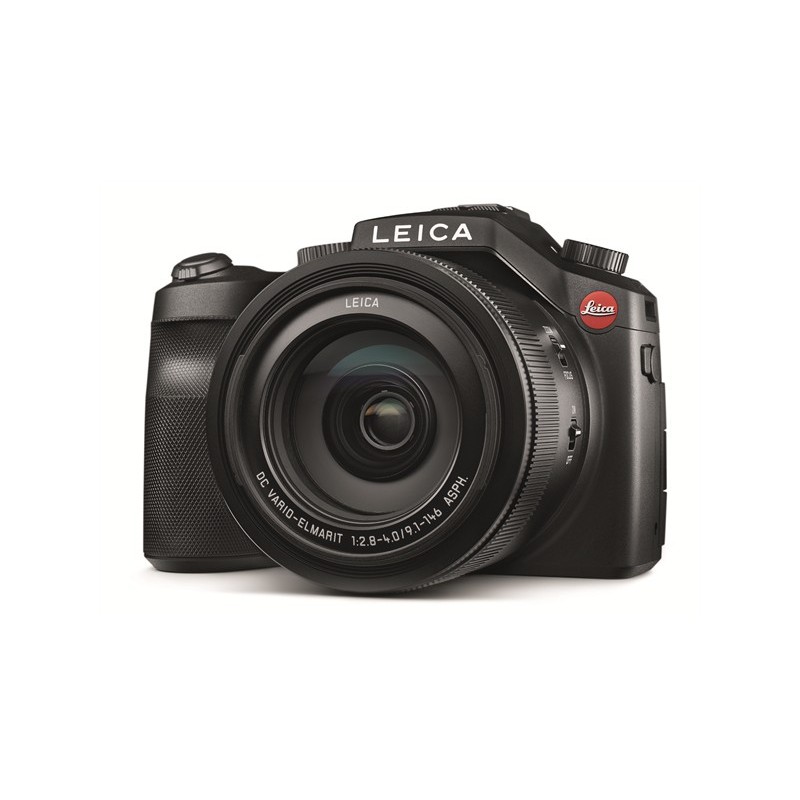 Leica V-Lux (Typ 114) Version E